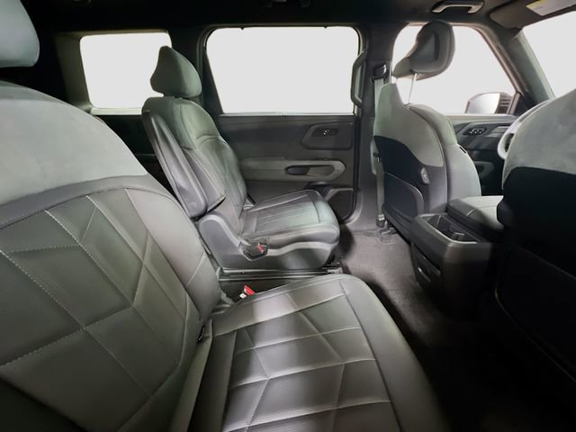 New 2027 Kia Telluride SX Prestige X-Line image 30