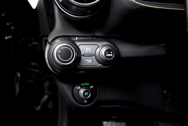 Certified 2022 Ferrari 812 GTS RWD image 41