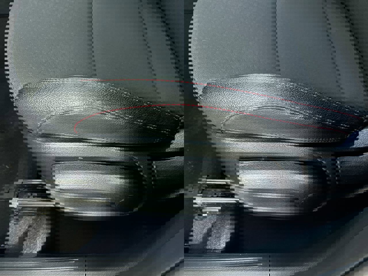 Used 2023 Kia Soul GT-Line image 15