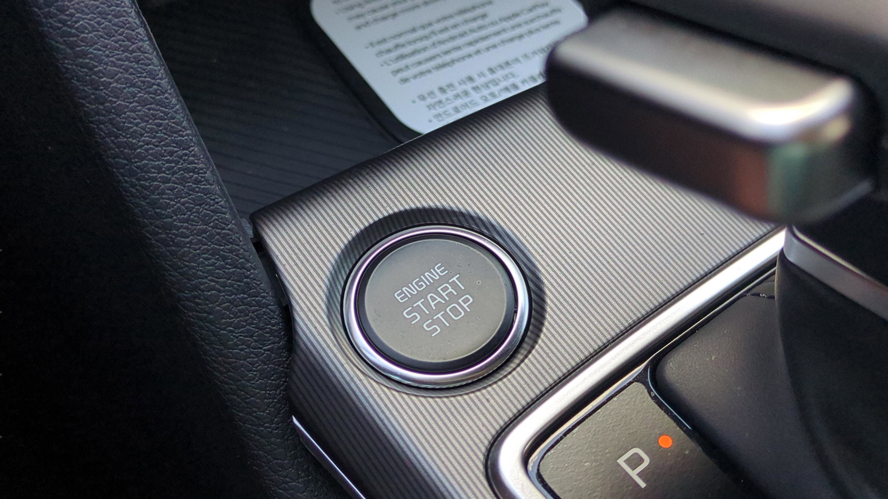 New 2026 Kia Sportage EX image 46