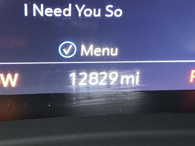 Used 2023 Buick Envision Avenir image 40