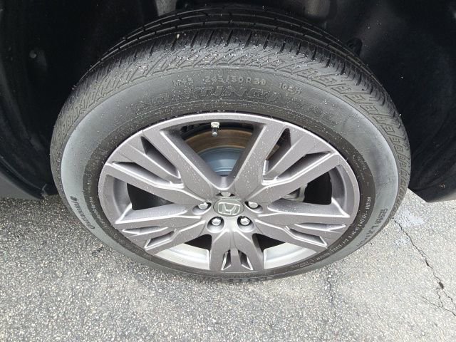 Used 2021 Honda Passport EX-L image 29