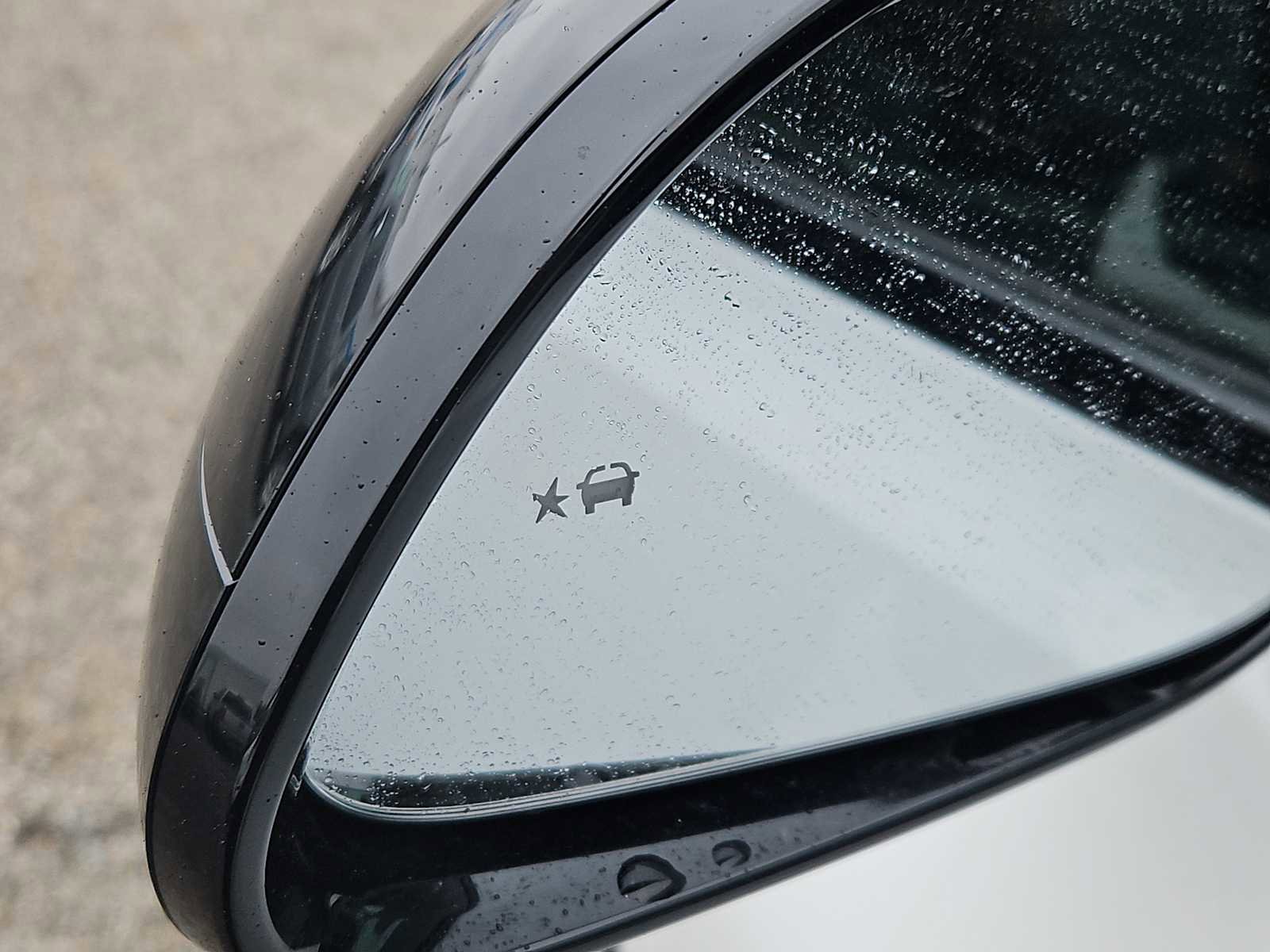 New 2027 Chevrolet Bolt LT w/ Comfort Package image 6