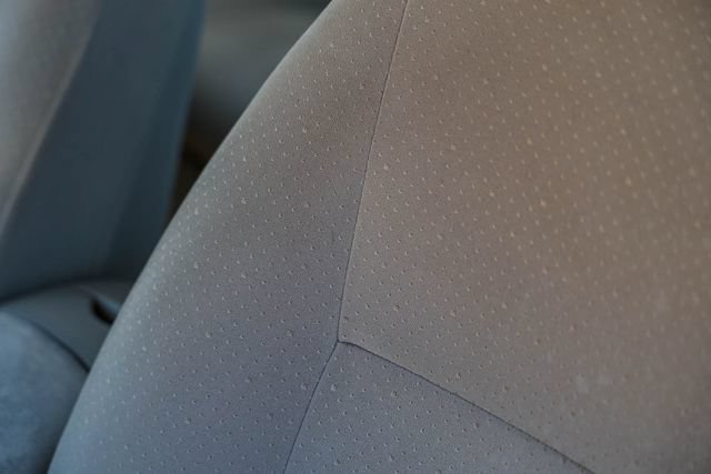Used 2007 Toyota Prius FWD image 28