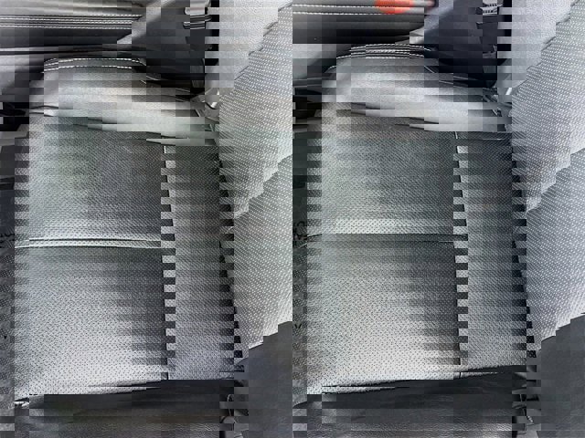 Used 2021 Nissan Murano SL image 20