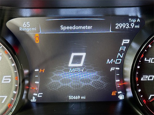 Used 2022 Dodge Charger GT w/ Plus Group image 4