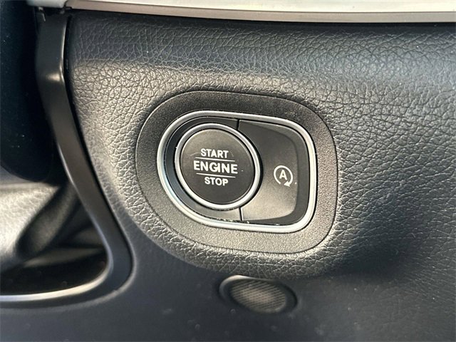 Used 2022 Mercedes-Benz GLE 350 image 16