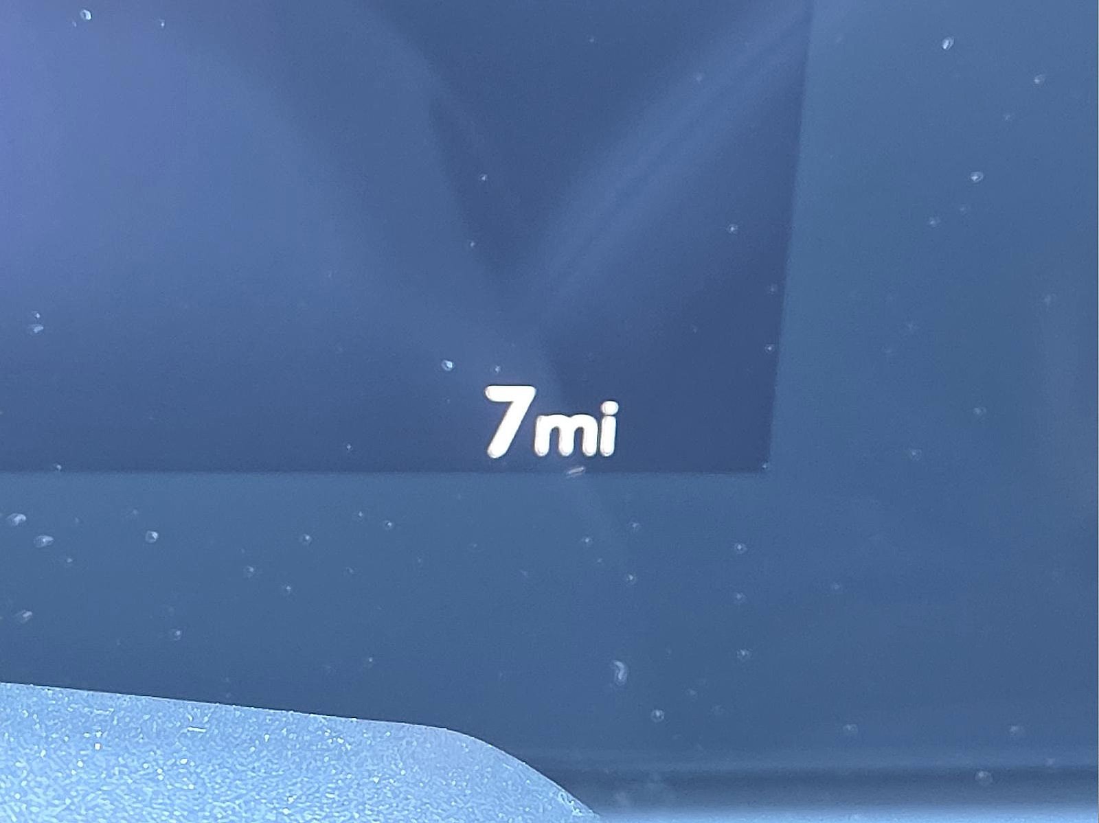 New 2026 Buick Envista Sport Touring w/ Convenience I Package image 23