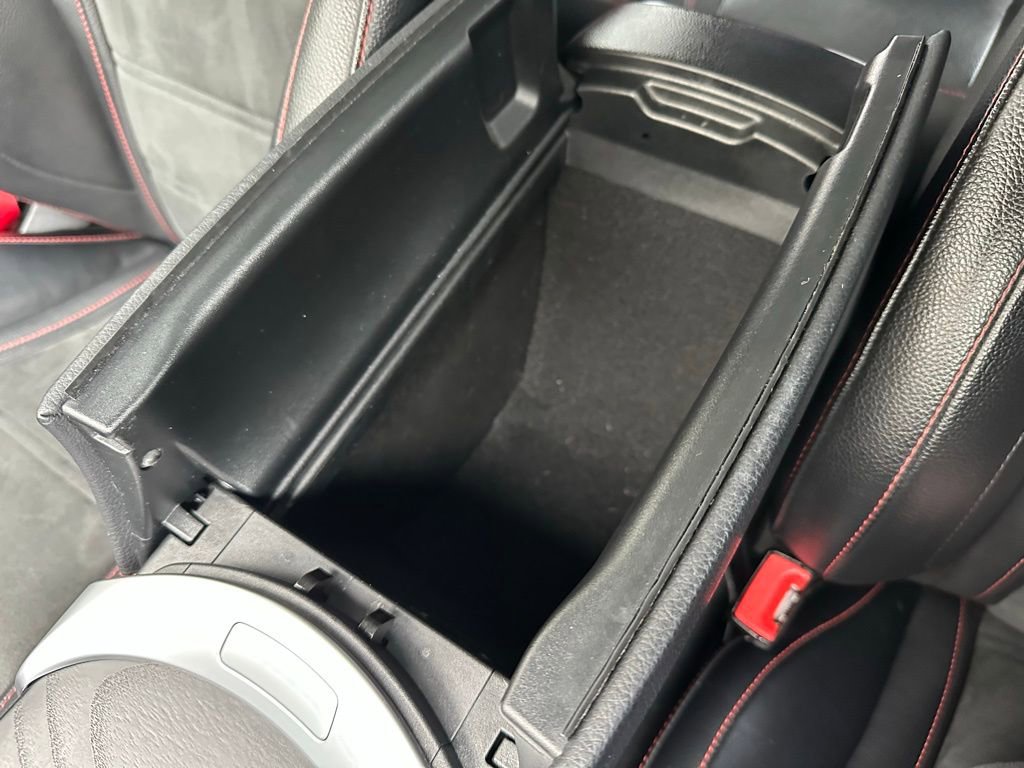 Used 2021 Mercedes-Benz GLC 43 AMG 4MATIC image 45