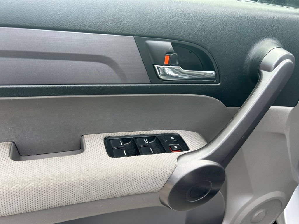 Used 2008 Honda CR-V EX image 23
