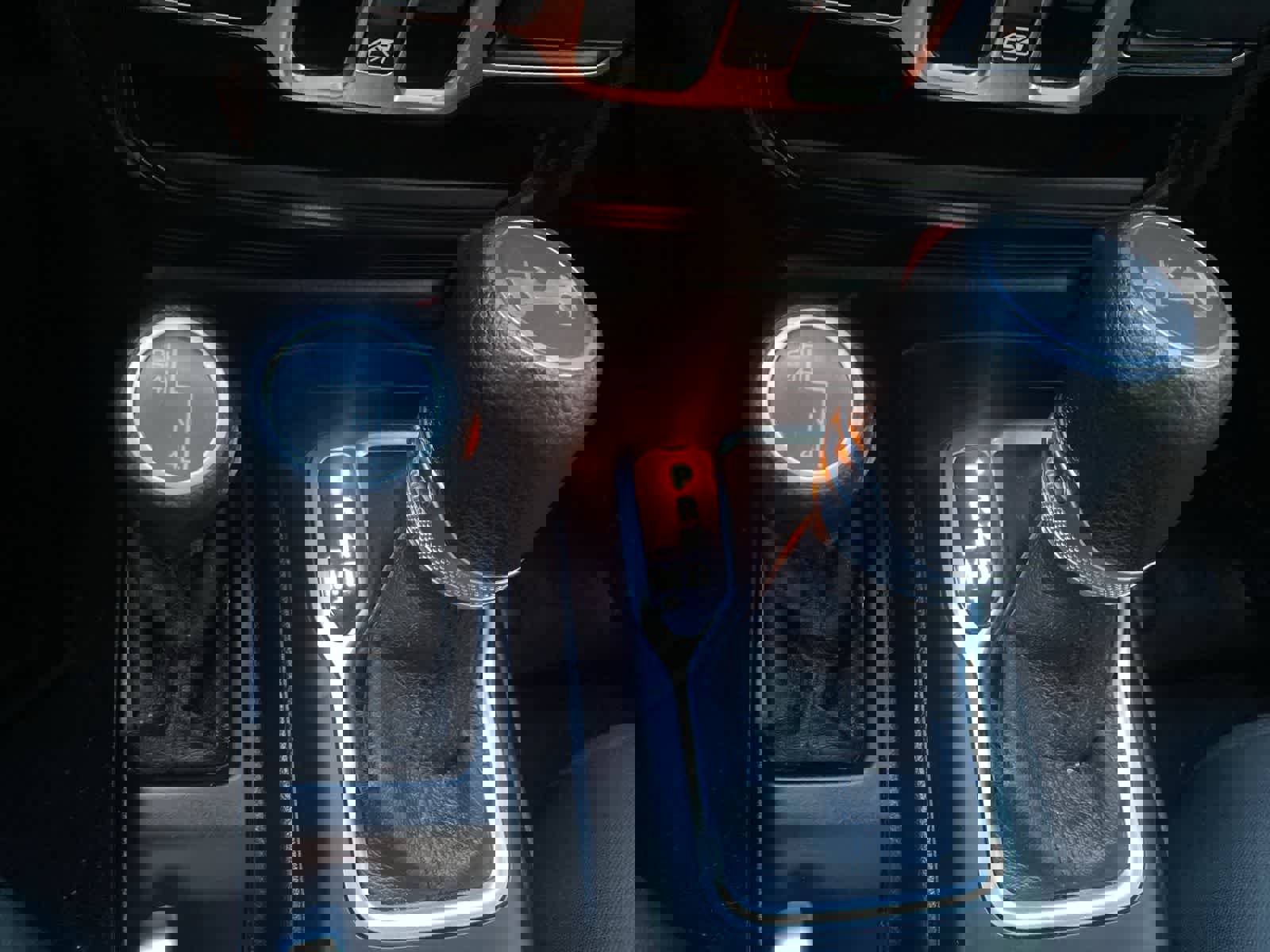 Used 2019 Jeep Wrangler Unlimited Sport S image 15