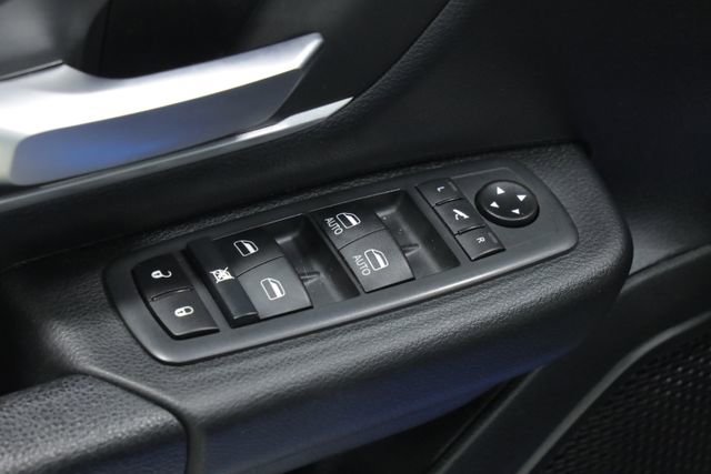 Used 2020 RAM 1500 Big Horn image 32