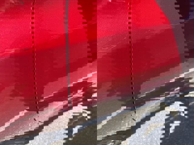 Used 2019 Kia Forte LXS FWD image 23