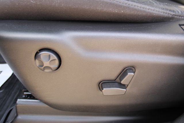 Used 2022 Dodge Durango Citadel image 11