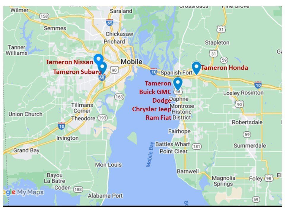 Used 2025 Chevrolet Suburban Z71 image 31