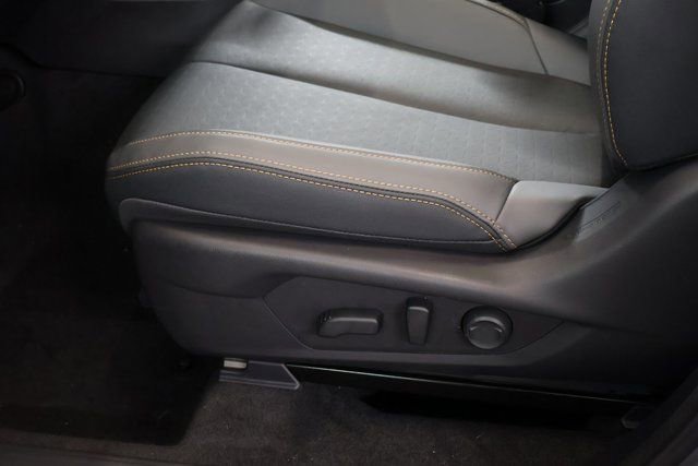 New 2026 Subaru Forester Wilderness image 14