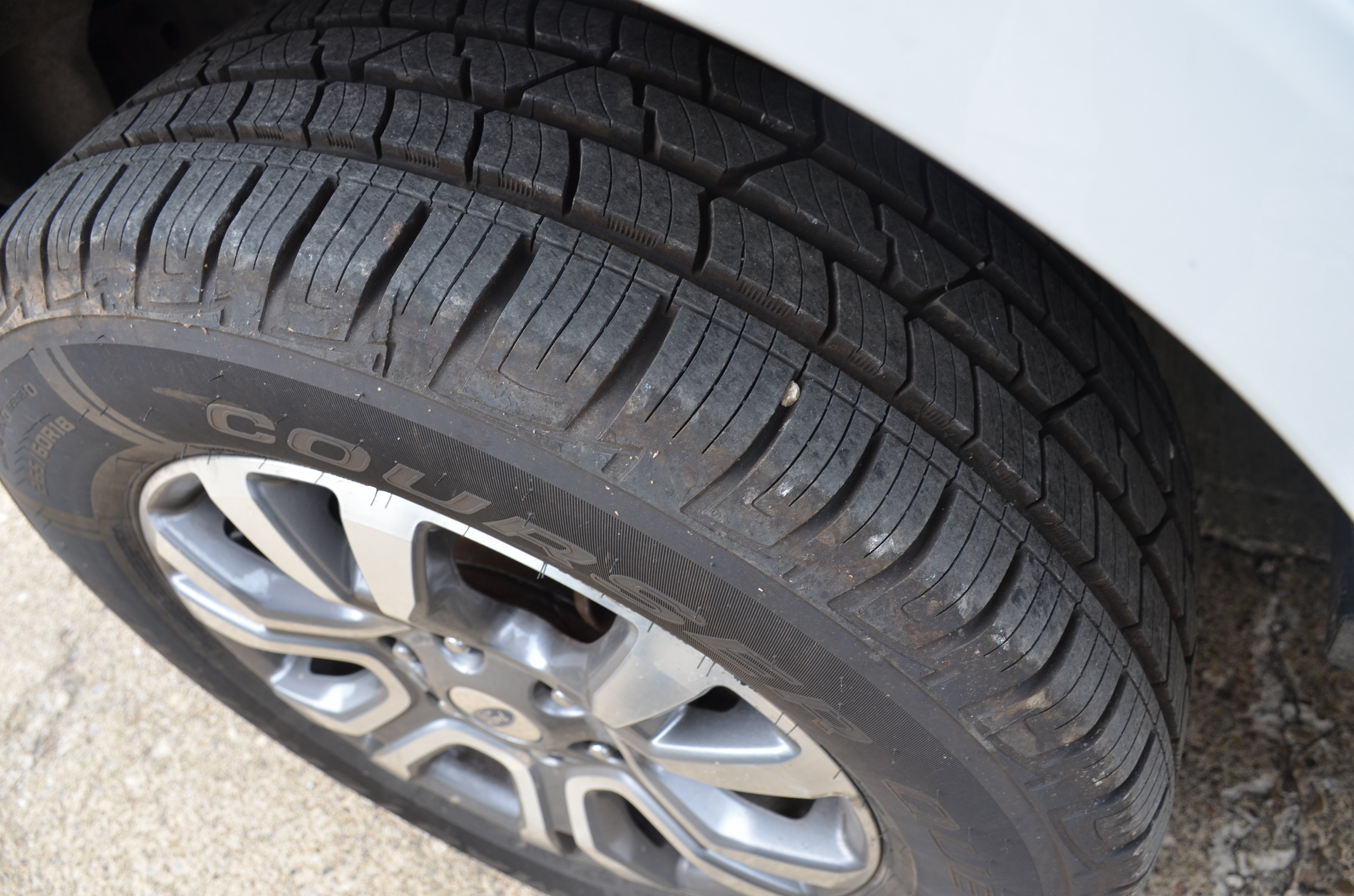 Used 2019 Ford Ranger Lariat w/ Equipment Group 501A Mid AWD/4WD image 17