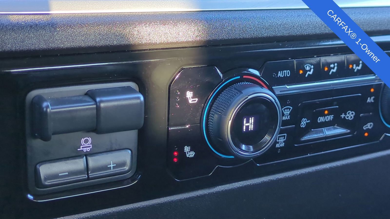 Used 2026 Chevrolet Silverado 1500 LT image 37