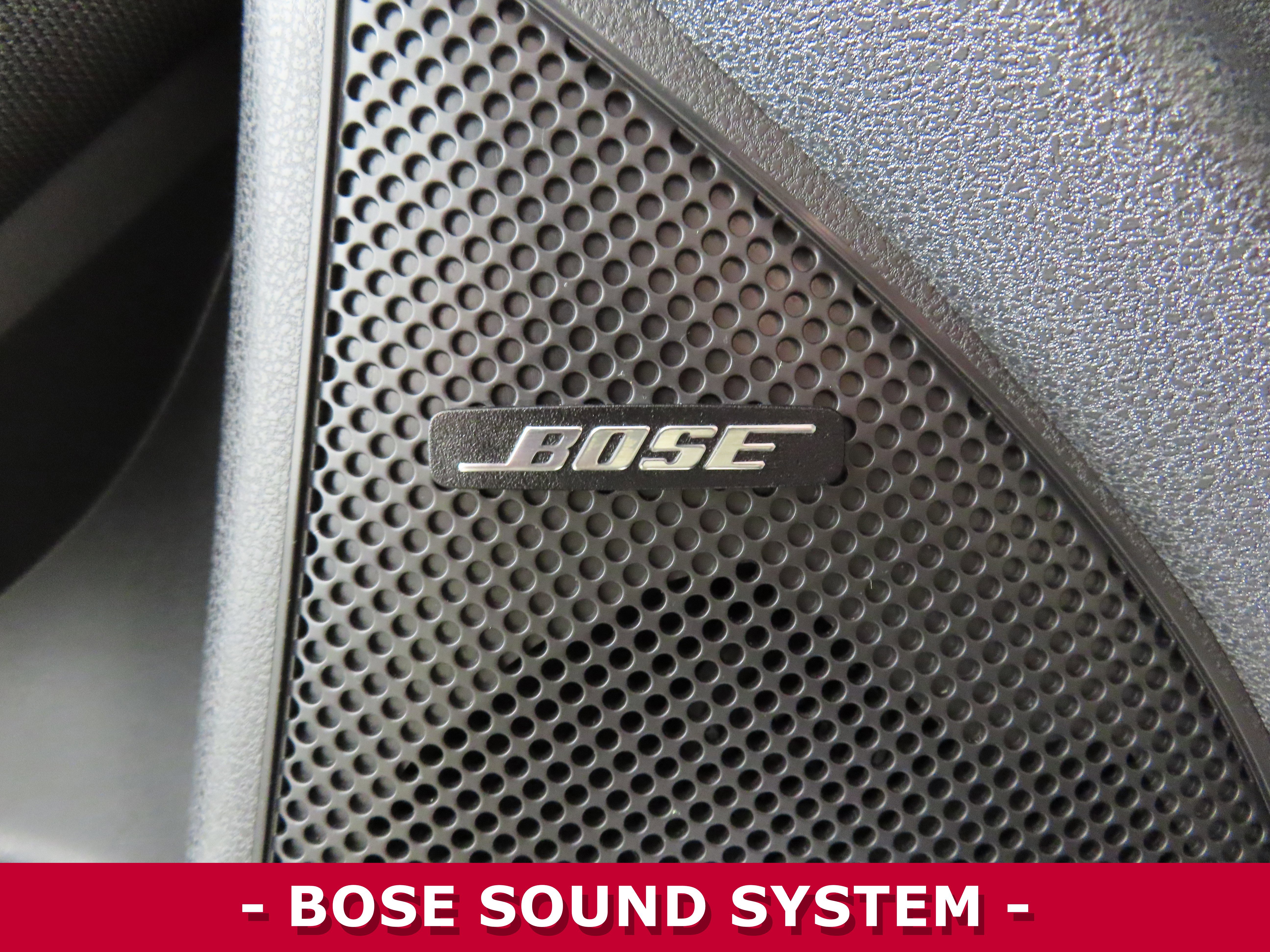 Used 2017 Nissan 370Z w/ Sport Package image 20