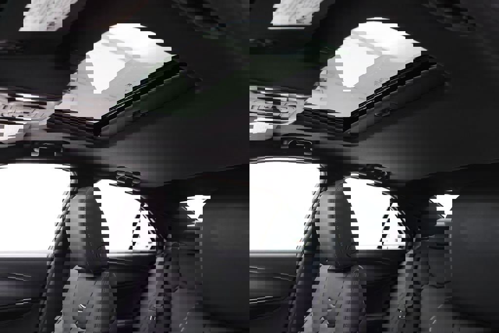 Used 2020 Cadillac CT4 Premium Luxury image 20