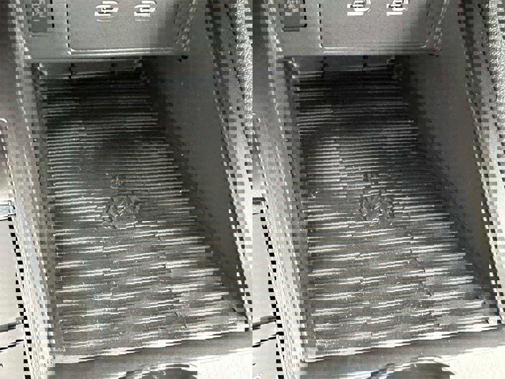 New 2026 Nissan Kicks SV w/ SV Premium Package image 29