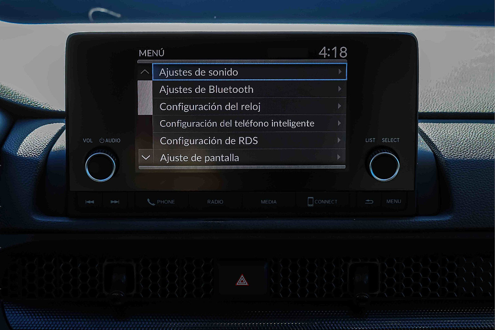 Used 2023 Honda CR-V EX image 13