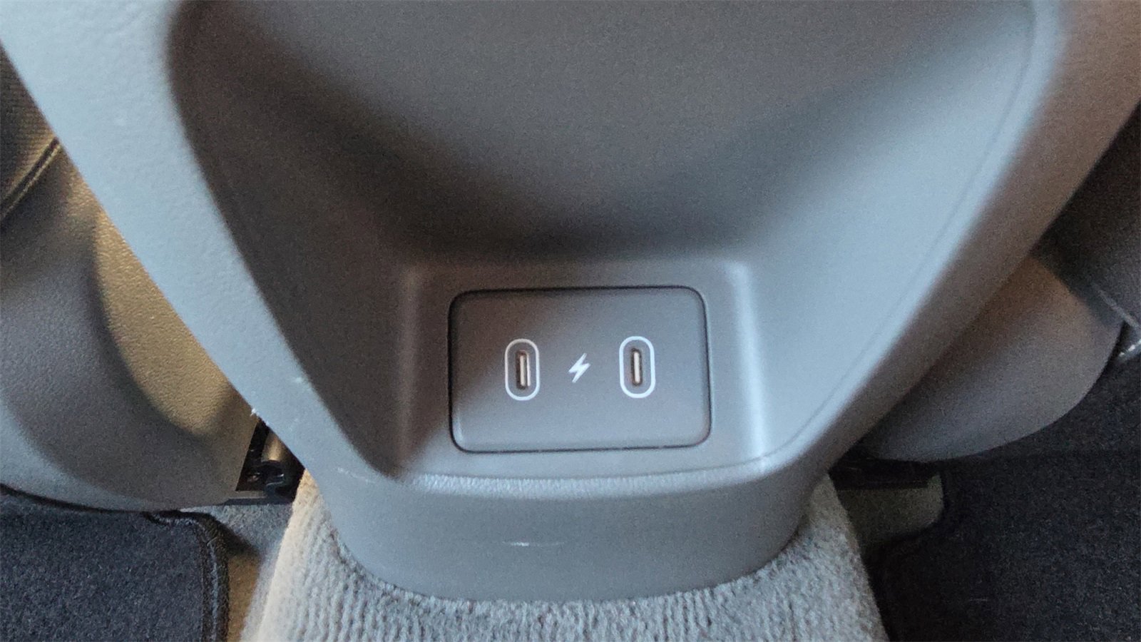 Used 2024 Hyundai Elantra SEL w/ Convenience Package image 30