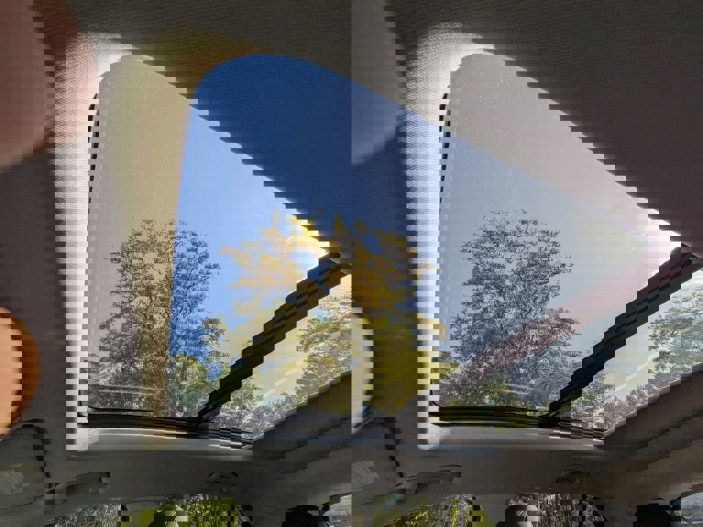 New 2026 Buick Envision Sport Touring image 22