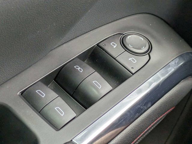 Used 2024 Chevrolet Traverse Z71 AWD/4WD image 26