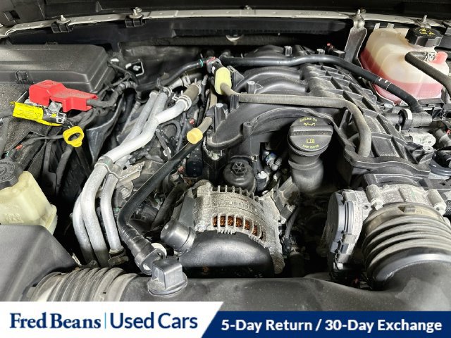 Used 2023 Jeep Gladiator Sport AWD/4WD image 35