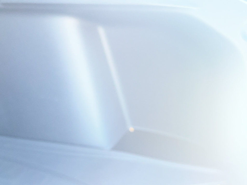 Used 2025 Buick Envista Avenir FWD image 36