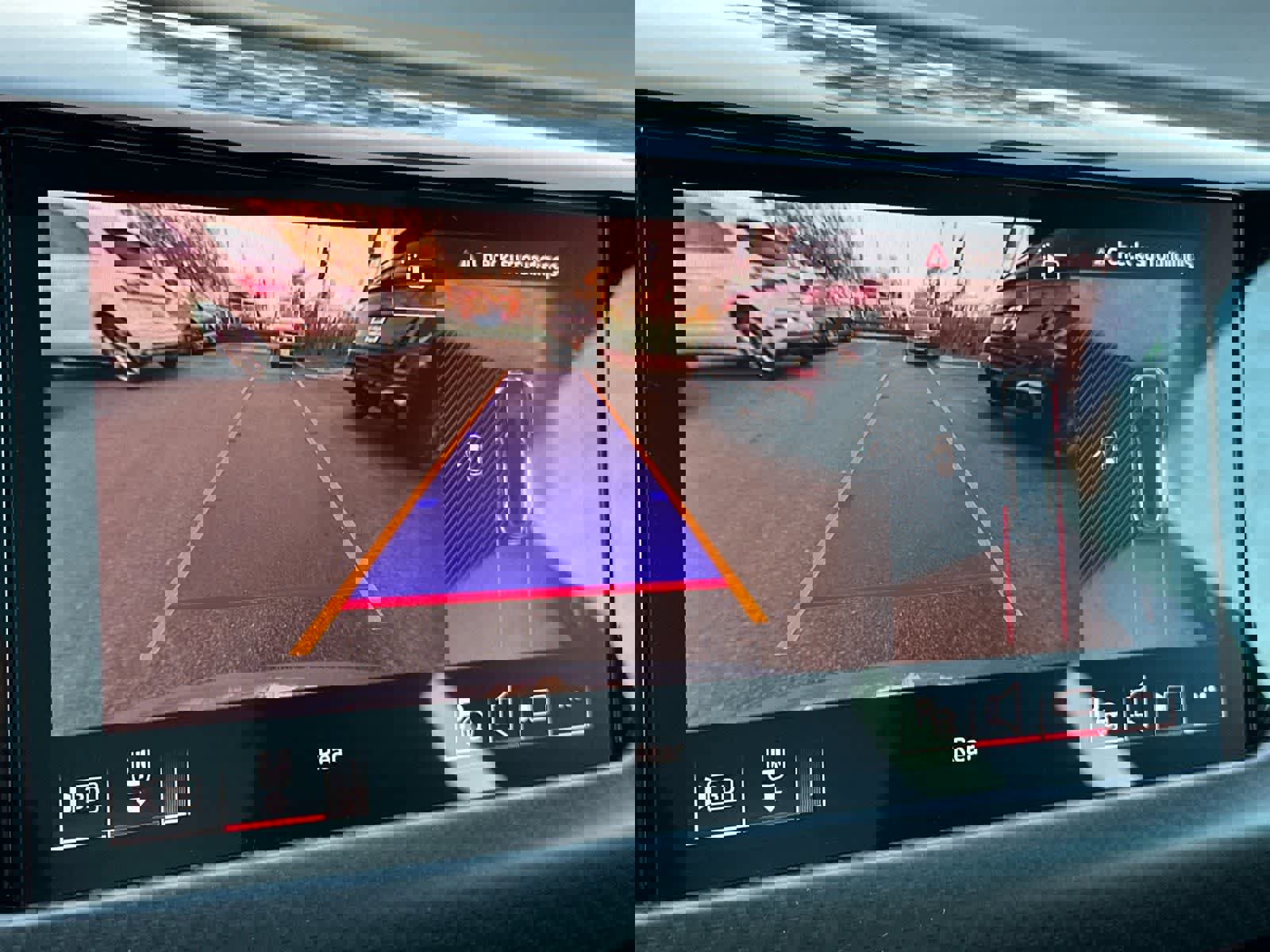 New 2026 Audi S e-tron GT Premium Plus image 19