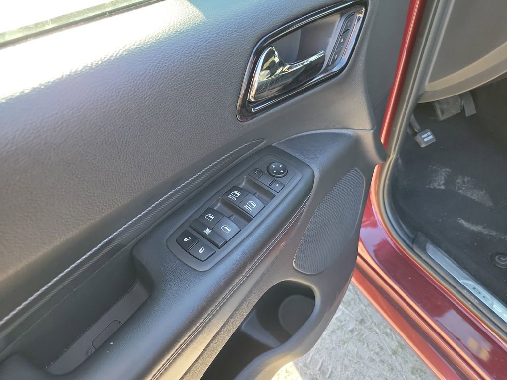 Used 2022 Dodge Durango GT image 13