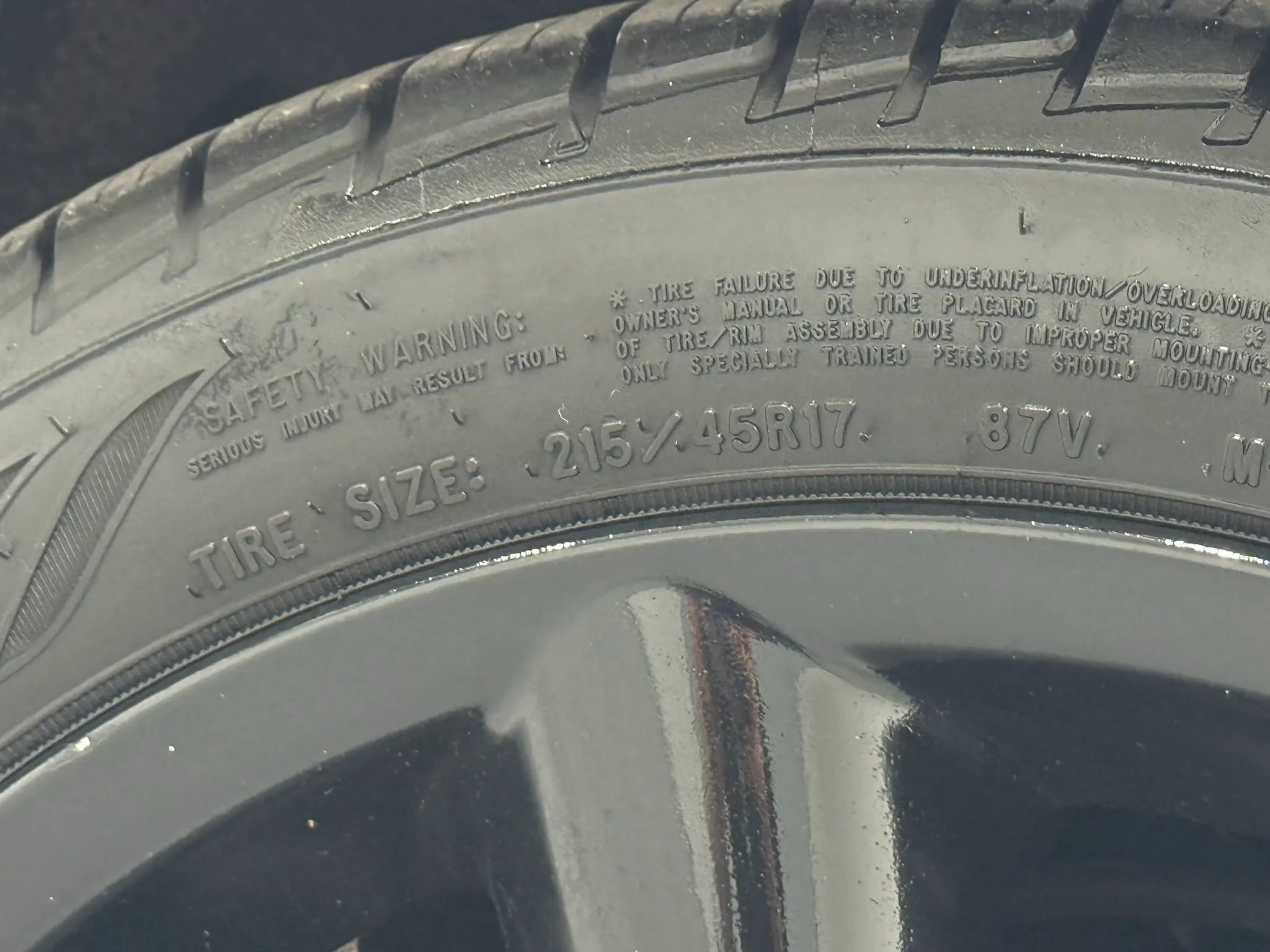 Used 2014 MINI Cooper Coupe S image 38