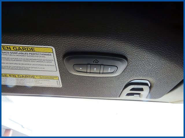 Used 2021 Jeep Wrangler Willys image 16