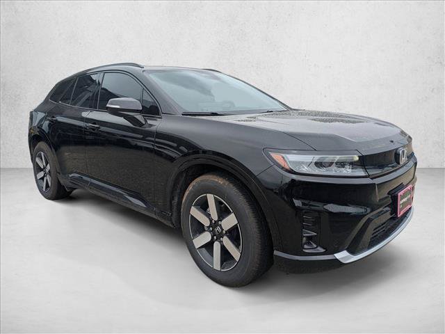 New 2026 Honda Prologue Touring image 7