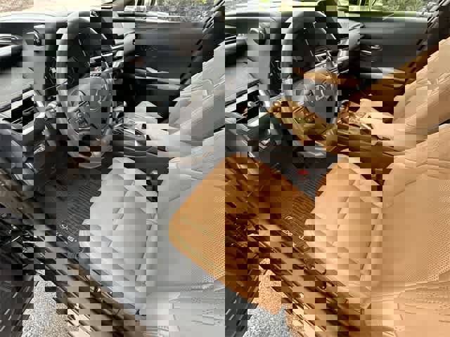 Used 2023 Lexus UX 250h AWD w/ Premium Package image 16