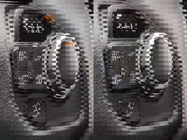 Used 2023 RAM 1500 Big Horn image 30