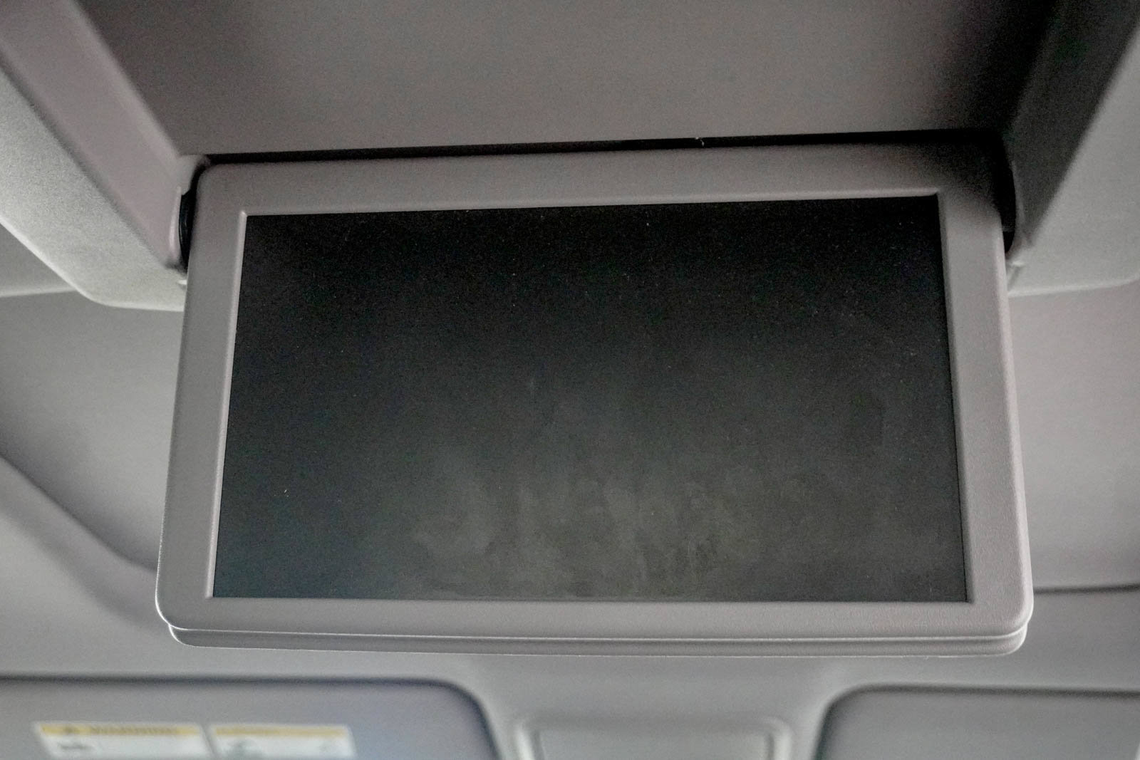 Used 2019 Honda Pilot Touring image 36