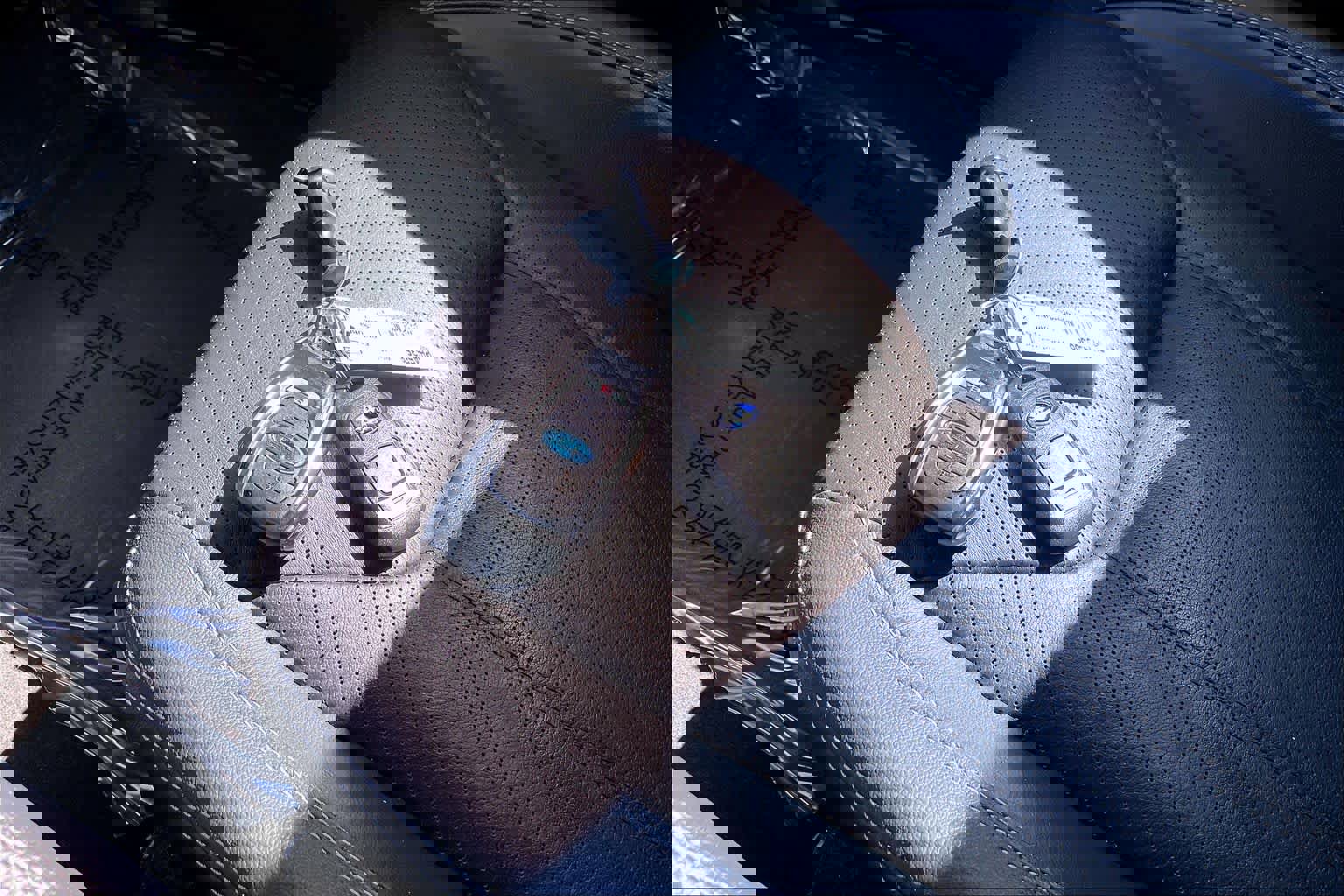 Used 2023 Subaru Forester Limited image 15