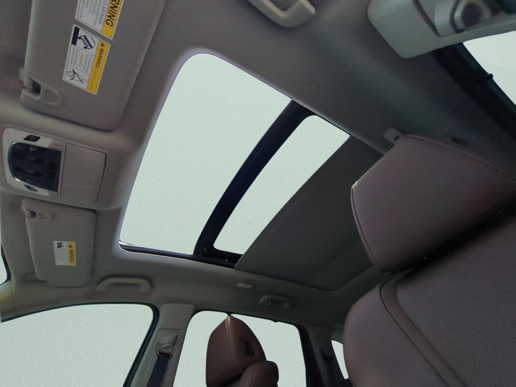 Used 2023 Acura MDX FWD w/ Technology Package image 18