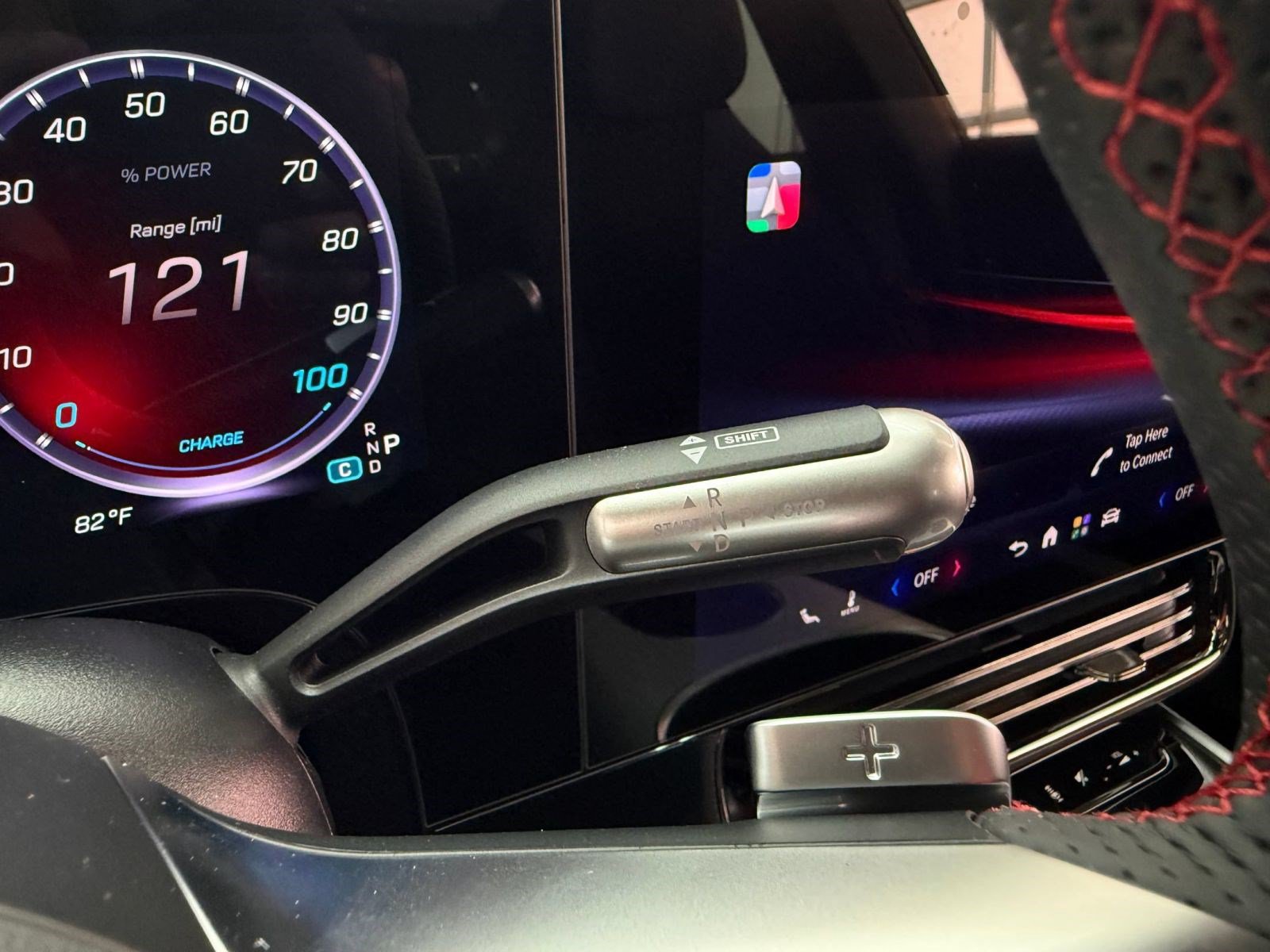 New 2027 Mercedes-Benz CLA 350 image 15