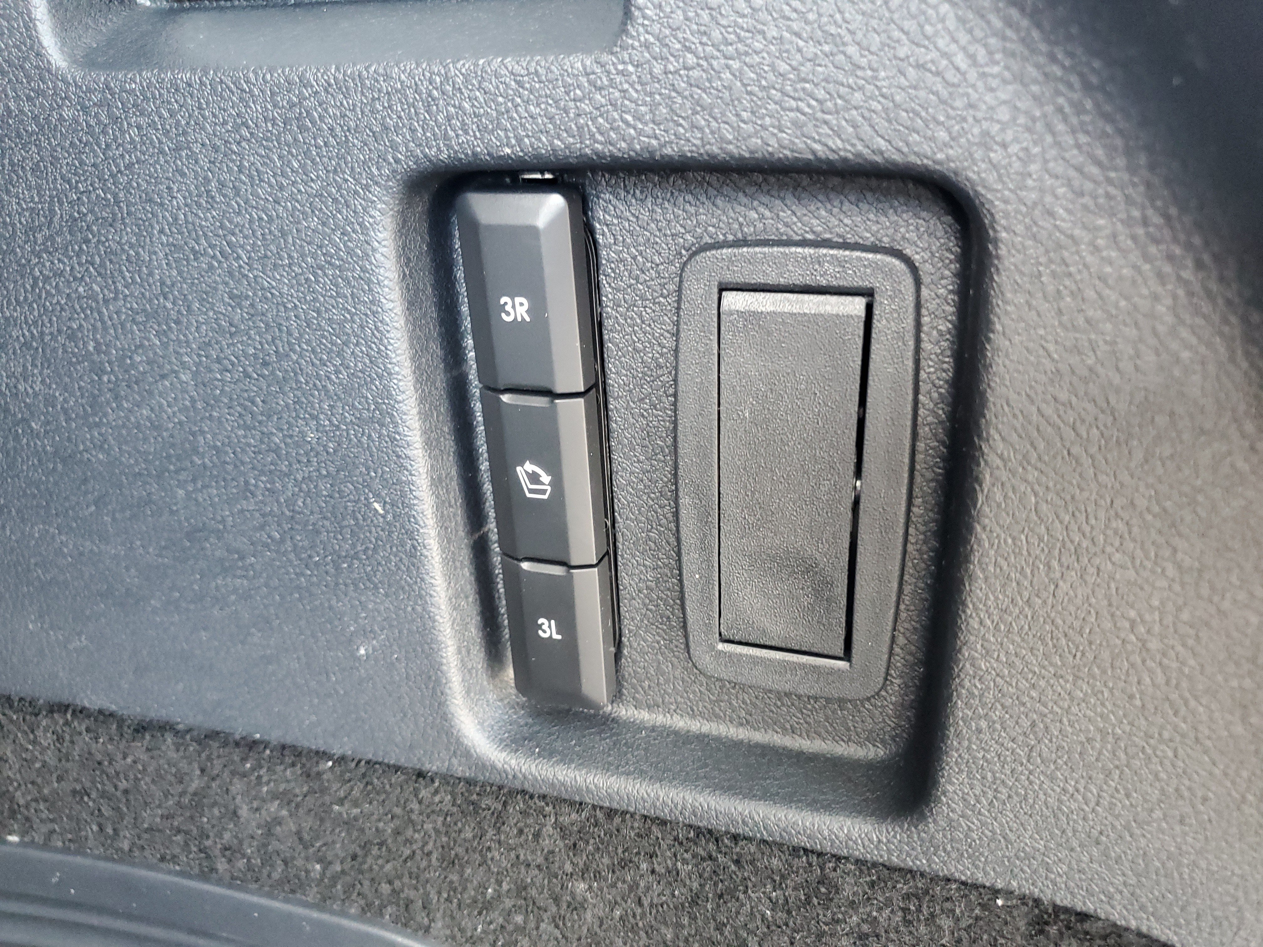New 2026 Lincoln Aviator Reserve AWD/4WD image 29