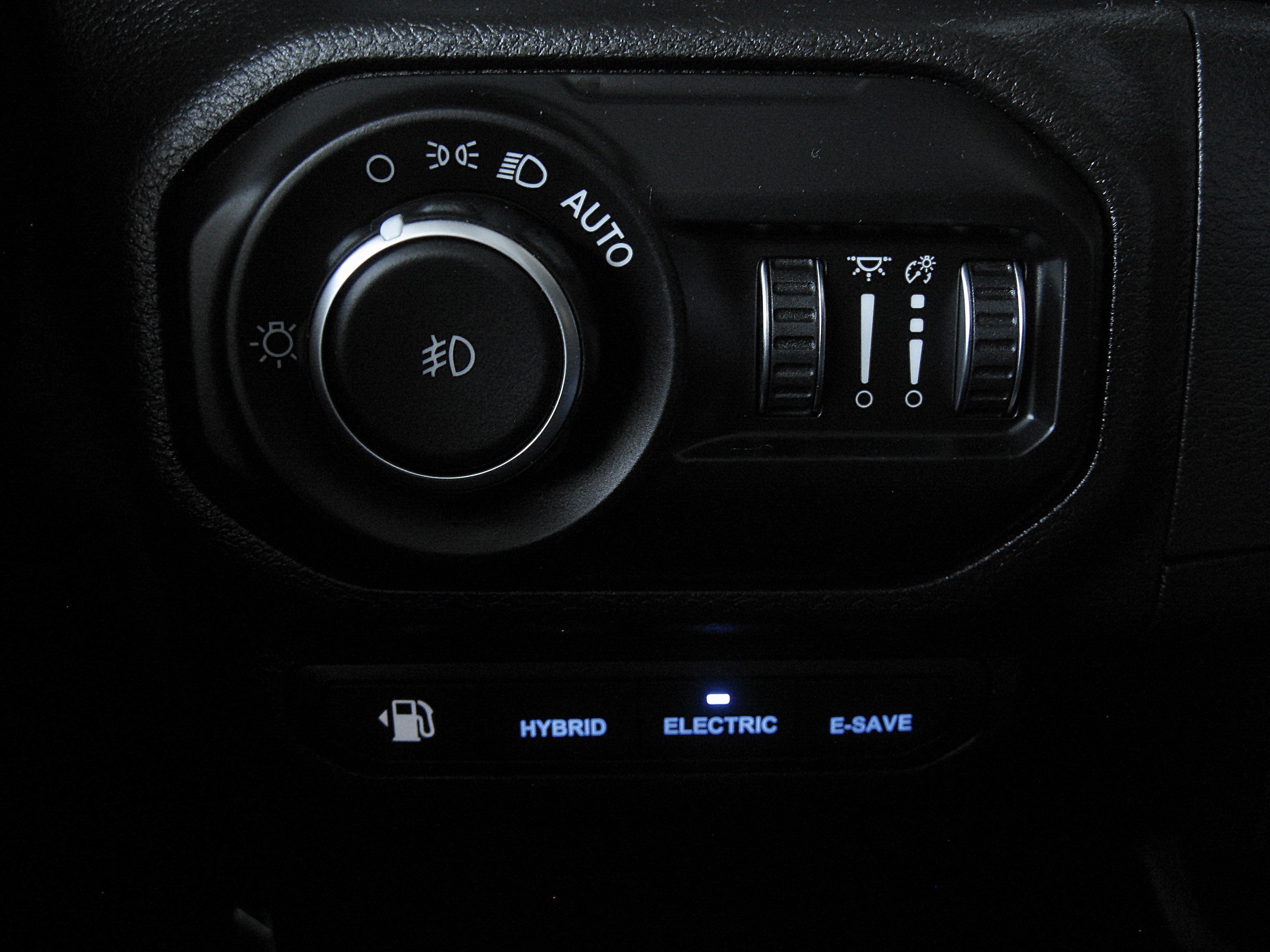 Used 2021 Jeep Wrangler Unlimited Sahara image 19