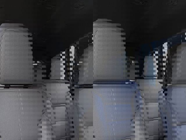 New 2026 GMC Acadia Elevation w/ Elevation Premium Package FWD image 24