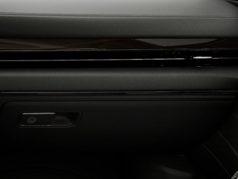 New 2026 Genesis GV80 2.5T Advanced AWD/4WD image 54