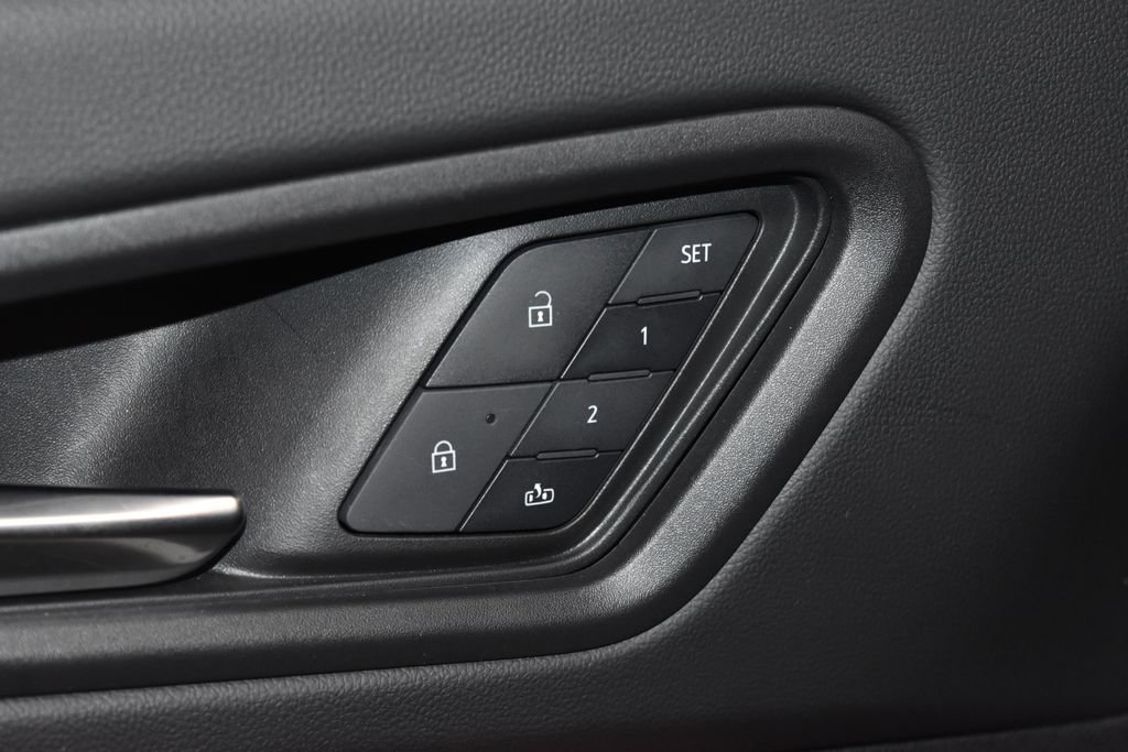 Used 2024 Honda Prologue Elite image 5