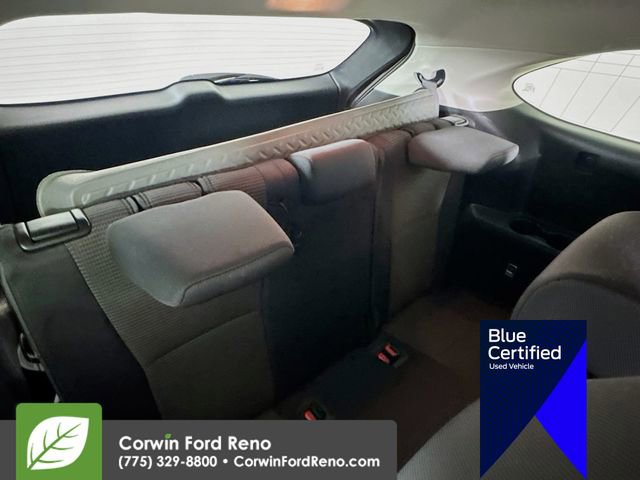 Used 2022 Toyota Highlander LE image 26
