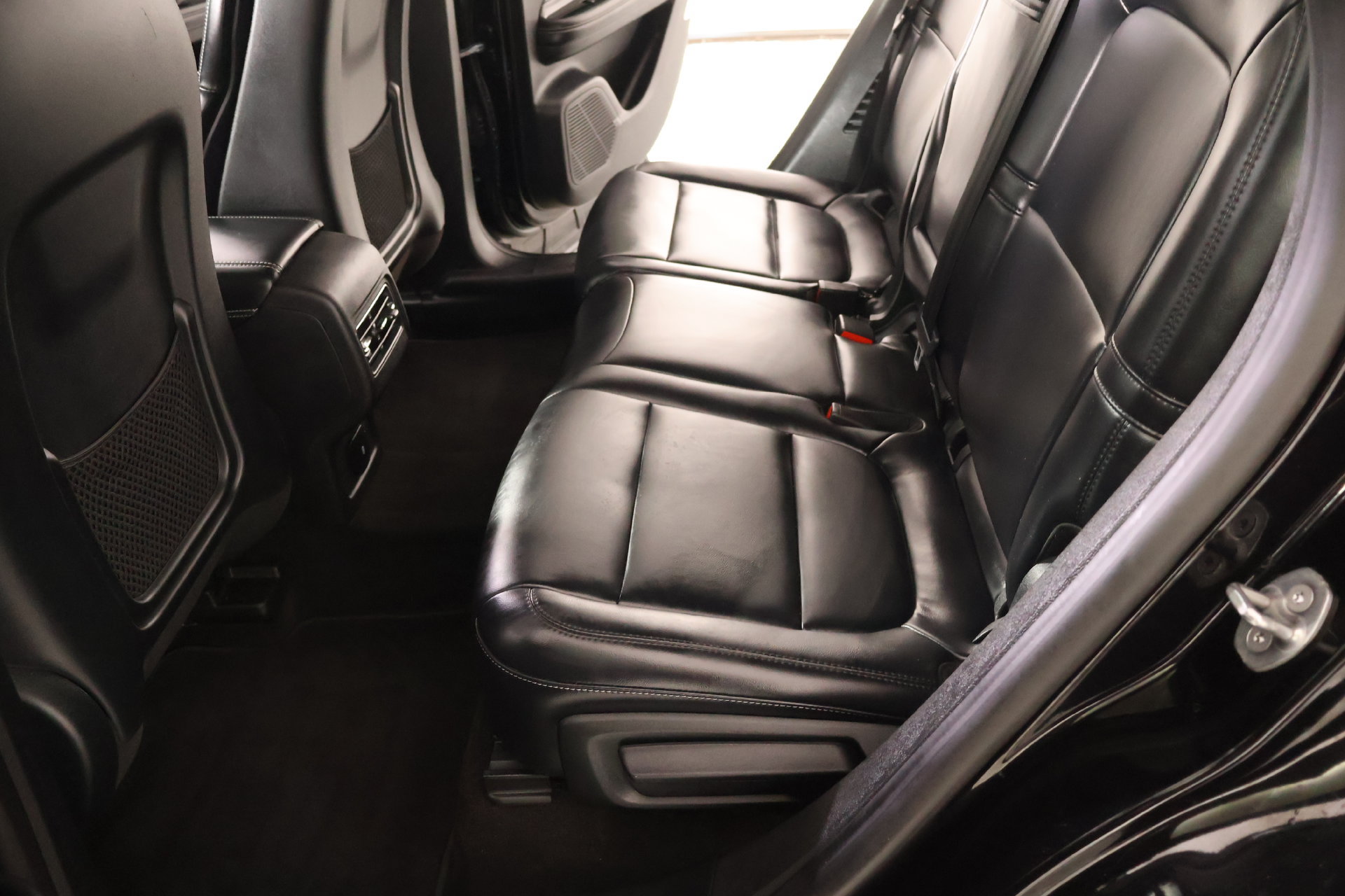 Used 2022 Lincoln Corsair FWD image 12