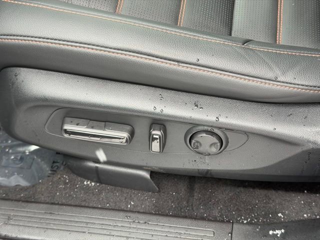 Certified 2024 Honda CR-V Sport-L image 21